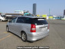 Used 2005 AT toyota wish ZNE10G Image[4]