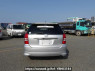 Used 2005 AT toyota wish ZNE10G Image[5]