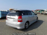 Used 2005 AT toyota wish ZNE10G Image[6]