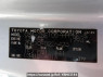 Used 2005 AT toyota wish ZNE10G Image[11]