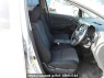 Used 2005 AT toyota wish ZNE10G Image[13]