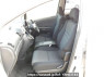 Used 2005 AT toyota wish ZNE10G Image[14]
