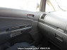 Used 2005 AT toyota wish ZNE10G Image[18]