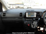 Used 2005 AT toyota wish ZNE10G Image[21]