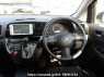 Used 2005 AT toyota wish ZNE10G Image[22]