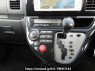 Used 2005 AT toyota wish ZNE10G Image[26]