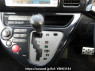 Used 2005 AT toyota wish ZNE10G Image[27]