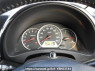 Used 2005 AT toyota wish ZNE10G Image[28]