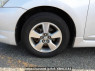 Used 2005 AT toyota wish ZNE10G Image[31]
