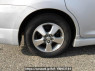 Used 2005 AT toyota wish ZNE10G Image[32]