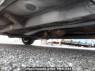 Used 2005 AT toyota wish ZNE10G Image[36]