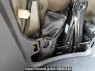 Used 2005 AT toyota wish ZNE10G Image[46]