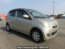 Daihatsu Mira L275S