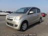 Used 2009 AT daihatsu mira L275S Image[2]