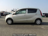 Used 2009 AT daihatsu mira L275S Image[3]