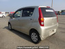 Used 2009 AT daihatsu mira L275S Image[4]