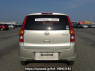 Used 2009 AT daihatsu mira L275S Image[5]