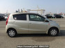 Used 2009 AT daihatsu mira L275S Image[7]