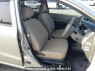 Used 2009 AT daihatsu mira L275S Image[13]
