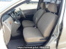 Used 2009 AT daihatsu mira L275S Image[14]