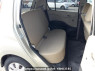 Used 2009 AT daihatsu mira L275S Image[15]