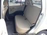 Used 2009 AT daihatsu mira L275S Image[16]