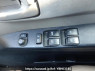 Used 2009 AT daihatsu mira L275S Image[17]