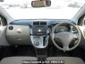 Used 2009 AT daihatsu mira L275S Image[18]