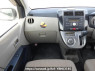 Used 2009 AT daihatsu mira L275S Image[19]