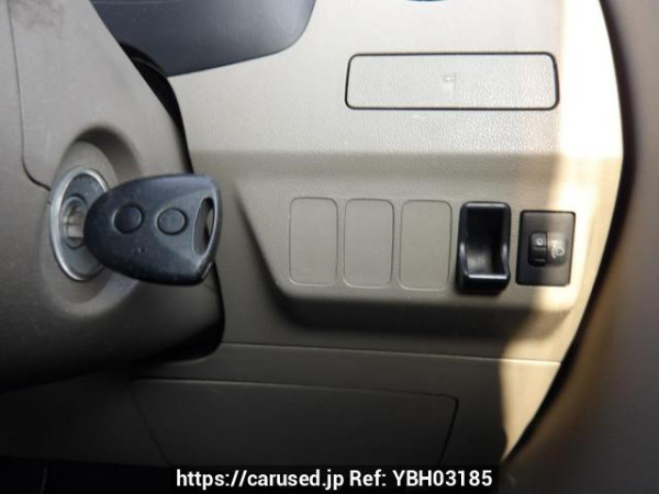 Used 2009 AT daihatsu mira L275S Image[21]