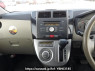 Used 2009 AT daihatsu mira L275S Image[22]