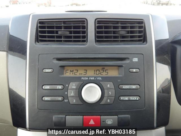 Used 2009 AT daihatsu mira L275S Image[23]