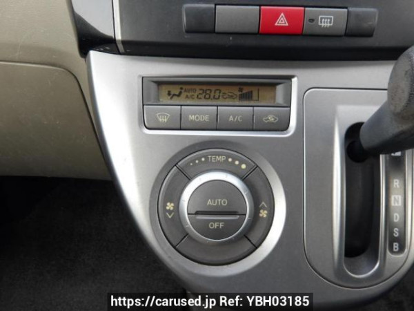 Used 2009 AT daihatsu mira L275S Image[24]
