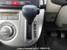 Used 2009 AT daihatsu mira L275S Image[25]