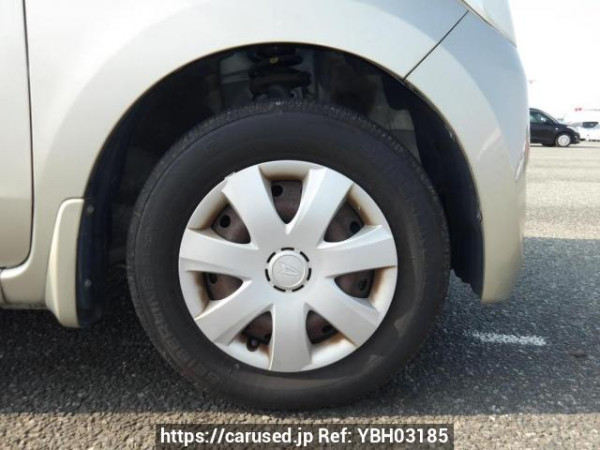 Used 2009 AT daihatsu mira L275S Image[28]