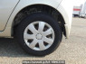 Used 2009 AT daihatsu mira L275S Image[31]