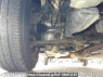 Used 2009 AT daihatsu mira L275S Image[32]