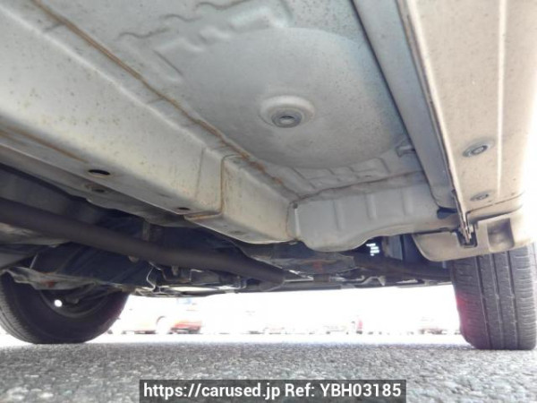 Used 2009 AT daihatsu mira L275S Image[34]