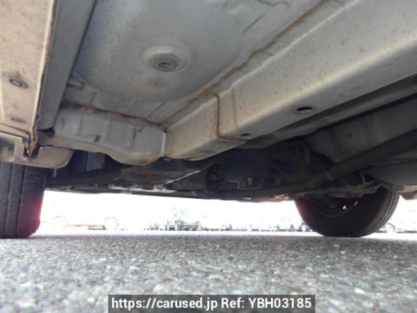 Used 2009 AT daihatsu mira L275S Image[35]