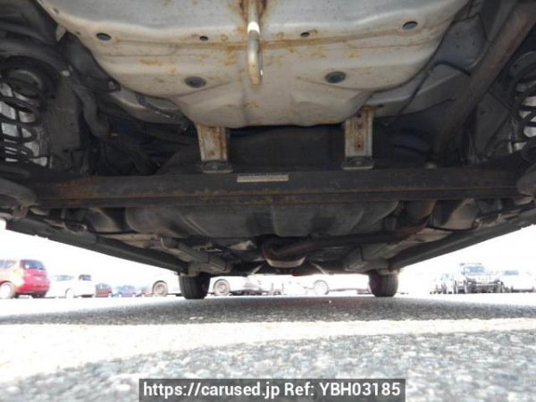 Used 2009 AT daihatsu mira L275S Image[39]