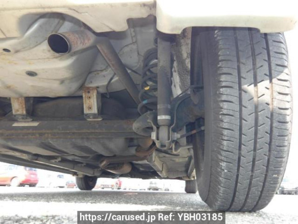 Used 2009 AT daihatsu mira L275S Image[40]