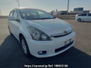 Toyota Wish ZNE10G