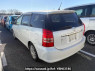 Used 2005 AT toyota wish ZNE10G Image[2]