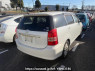 Used 2005 AT toyota wish ZNE10G Image[3]