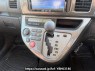 Used 2005 AT toyota wish ZNE10G Image[15]