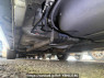 Used 2005 AT toyota wish ZNE10G Image[22]
