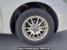 Used 2005 AT toyota wish ZNE10G Image[28]