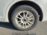 Used 2005 AT toyota wish ZNE10G Image[31]