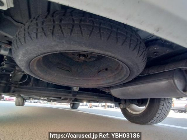 Used 2005 AT toyota wish ZNE10G Image[41]