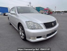 Toyota Crown GRS180